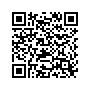 QR Code Image for post ID:53290 on 2019-12-22