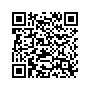 QR Code Image for post ID:53291 on 2019-12-22