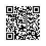 QR Code Image for post ID:53337 on 2019-12-23