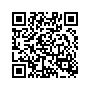 QR Code Image for post ID:53339 on 2019-12-23