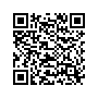 QR Code Image for post ID:53355 on 2019-12-23