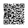 QR Code Image for post ID:53356 on 2019-12-23