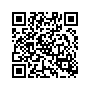 QR Code Image for post ID:53370 on 2019-12-23