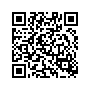 QR Code Image for post ID:53378 on 2019-12-23