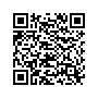 QR Code Image for post ID:53379 on 2019-12-23