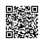 QR Code Image for post ID:53392 on 2019-12-23