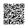 QR Code Image for post ID:47927 on 2019-12-03