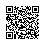 QR Code Image for post ID:53393 on 2019-12-23