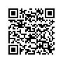 QR Code Image for post ID:53425 on 2019-12-23