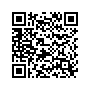 QR Code Image for post ID:53453 on 2019-12-23