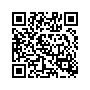 QR Code Image for post ID:53466 on 2019-12-23