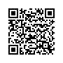 QR Code Image for post ID:53468 on 2019-12-23