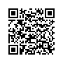 QR Code Image for post ID:53478 on 2019-12-23