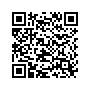 QR Code Image for post ID:53511 on 2019-12-23