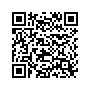 QR Code Image for post ID:53563 on 2019-12-24