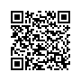 QR Code Image for post ID:53579 on 2019-12-24