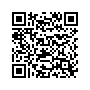 QR Code Image for post ID:53589 on 2019-12-24
