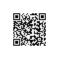 QR Code Image for post ID:53590 on 2019-12-24