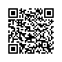 QR Code Image for post ID:53613 on 2019-12-24