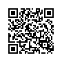 QR Code Image for post ID:53718 on 2019-12-25