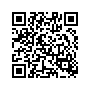 QR Code Image for post ID:53714 on 2019-12-25