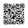 QR Code Image for post ID:53715 on 2019-12-25
