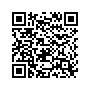 QR Code Image for post ID:53716 on 2019-12-25