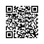 QR Code Image for post ID:53767 on 2019-12-25