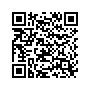QR Code Image for post ID:53871 on 2019-12-26