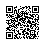 QR Code Image for post ID:53887 on 2019-12-26