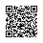 QR Code Image for post ID:53898 on 2019-12-26