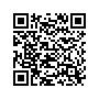 QR Code Image for post ID:53906 on 2019-12-26