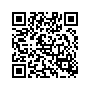 QR Code Image for post ID:53913 on 2019-12-26