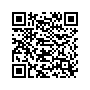 QR Code Image for post ID:53937 on 2019-12-26