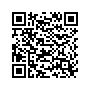 QR Code Image for post ID:53938 on 2019-12-26