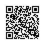 QR Code Image for post ID:53939 on 2019-12-26