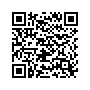 QR Code Image for post ID:47992 on 2019-12-03