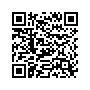 QR Code Image for post ID:47264 on 2019-12-01