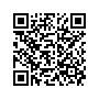 QR Code Image for post ID:203059 on 2021-08-10