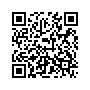 QR Code Image for post ID:203440 on 2021-12-21