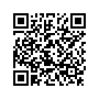 QR Code Image for post ID:203441 on 2021-12-21