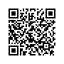 QR Code Image for post ID:203436 on 2021-12-21