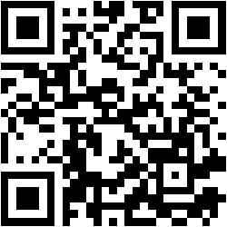 QR Code Image for post ID:204527 on 2026-05-26