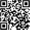 QR Code Image for post ID:204532 on 2026-05-29