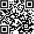QR Code Image for post ID:204533 on 2026-05-29