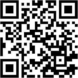 QR Code Image for post ID:204537 on 2026-05-31
