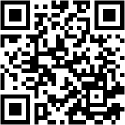 QR Code Image for post ID:204538 on 2026-05-31