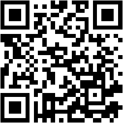 QR Code Image for post ID:204526 on 2026-05-26
