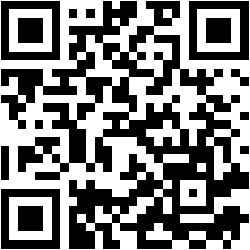 QR Code Image for post ID:204554 on 2026-06-06