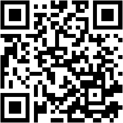 QR Code Image for post ID:204559 on 2026-06-11